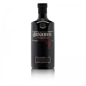 Brockmans Gin